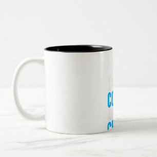 Awesome Board Game - Cup Of Coffee Game Of Chess