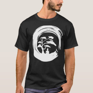 Awesome Bonsai Tree with Buddha for Yoga Lovers T-Shirt