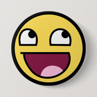 awesome button