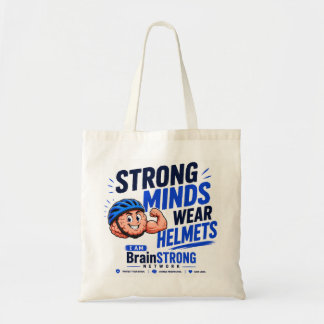 Awesome Carry bag