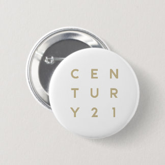 Awesome Century 21 Buttons