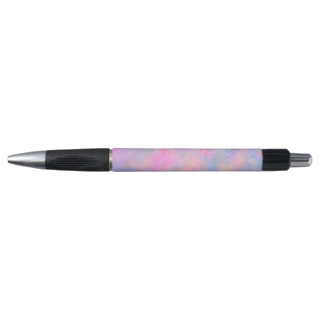 Awesome Combination of Pastel Colours  (Front)