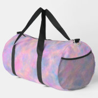 Awesome Combination of Pastel Colours