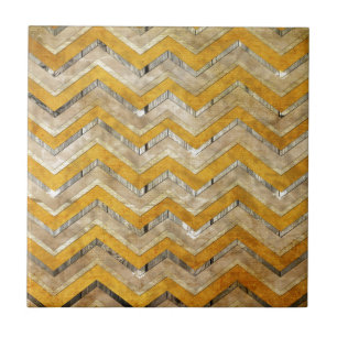 Awesome cool chevron zigzag pattern wood marble ceramic tile