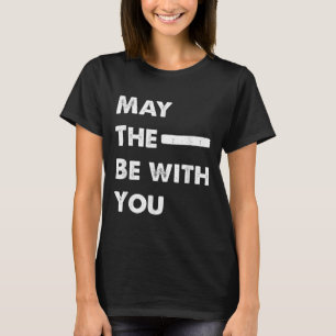 Awesome Cute Movie Quotes T Shirt, Cute Graphic Qu T-Shirt