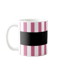 Awesome Dental Assistant PINK WHITE Stripes V04