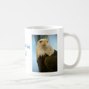 Awesome_Eagle Coffee Mug