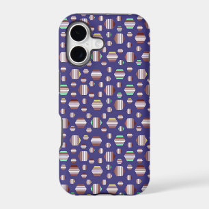 Awesome Floral Pattern