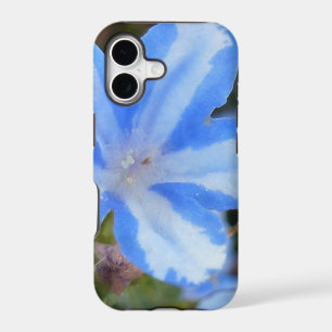 Awesome flower
