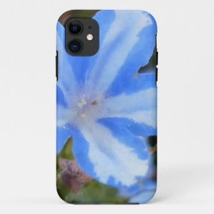 Awesome flower iPhone 11 case