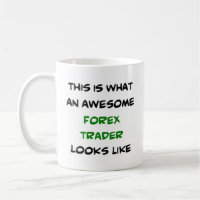 awesome forex trader