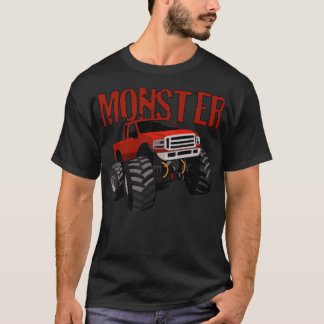 awesome gay rights T-Shirt