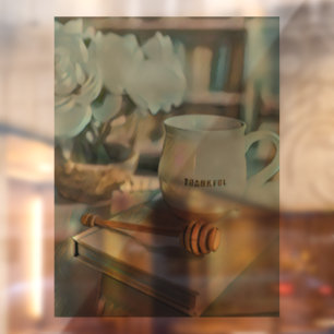 Awesome gifts for book lovers