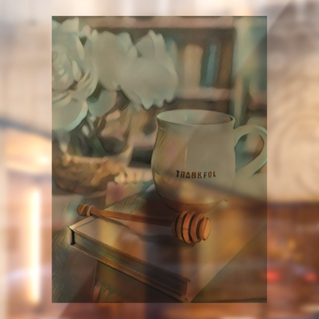 Awesome gifts for book lovers (Sheet 2)