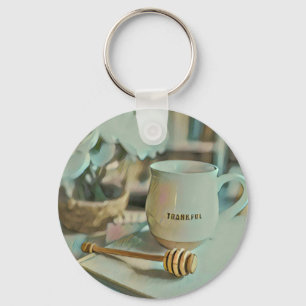 Awesome gifts for book lovers key ring