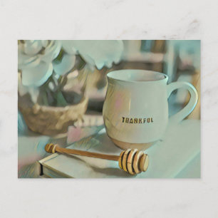 Awesome gifts for book lovers postcard