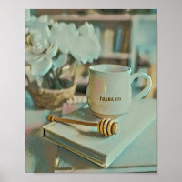 Awesome gifts for book lovers