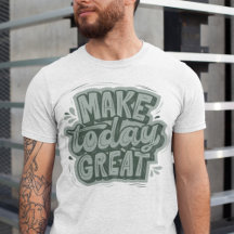 Awesome graphic l Inspirational quote