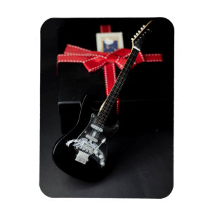 Awesome Guitar Magnet