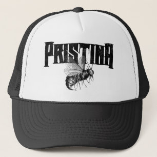Awesome Hat