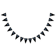 Awesome I Just Really Like Wolves Ok? Wolf Lover