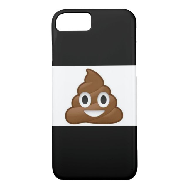 Awesome iPhone 7 Case (Back)