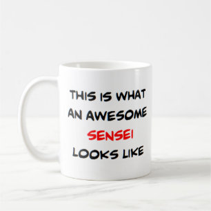 awesome japanese teacher sensei coffee mug