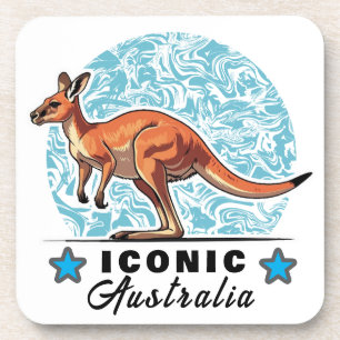 awesome kangaroo coaster