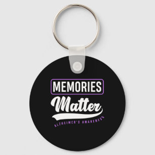 Awesome Like My Daughter Gifts Funny Fathersmother Key Ring