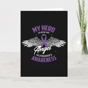 Awesome Like My Daughter Gifts Men Funny Fathers D Card