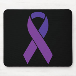 Awesome Like My Daughter Men Funny Fathers Day Vin Mouse Pad