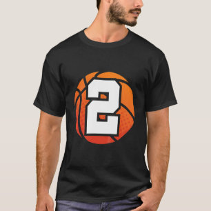 Awesome Like My Mom Mother's Day And Father's Day T-Shirt