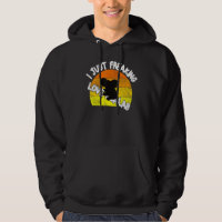 Awesome Love Koala Bears Funny Koala Animal Pajama