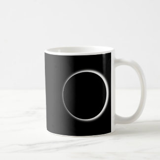 Awesome luna eclipse mens womens and kids Awesome  Coffee Mug