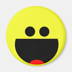 Awesome Magnet