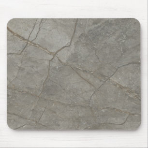 Awesome marble trendy modern mouse pad