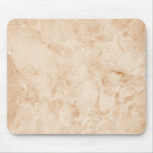 Awesome marble trendy modern mouse pad