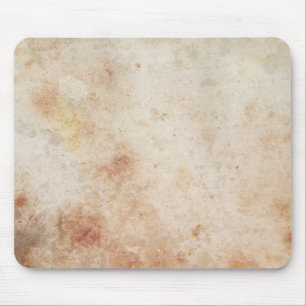 Awesome marble trendy modern mouse pad