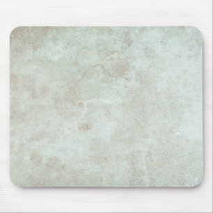 Awesome marble trendy modern mouse pad