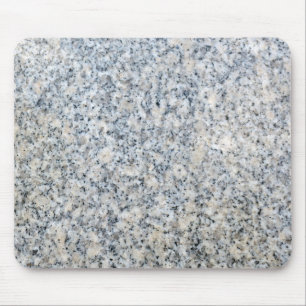 Awesome marble trendy modern mouse pad