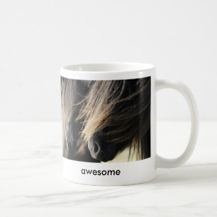 Awesome Mug
