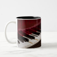 Awesome Piano Artwork
