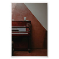 Awesome Piano