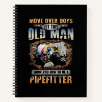 Awesome Pipefitter