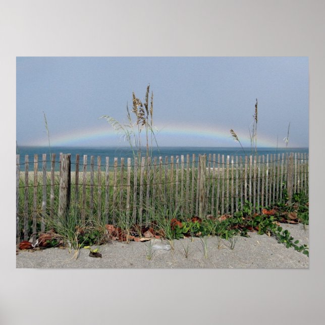 Awesome! Poster (Front)