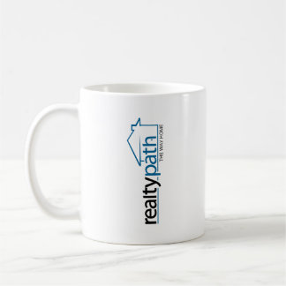 Awesome Realtypath Mug