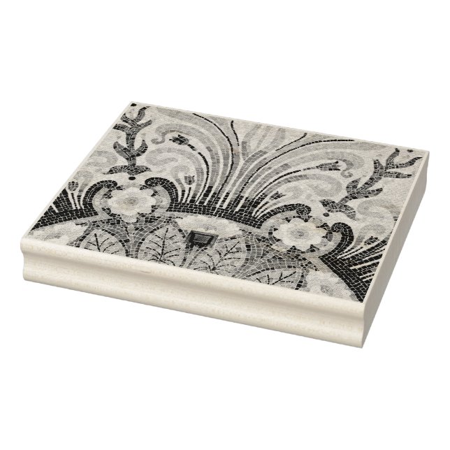 Awesome  rubber stamp (Stamp)