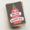 Awesome Sauce Valentine