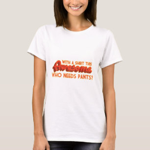 Awesome Shirt