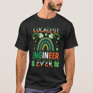 Awesome Since 2020 2 Year Old Gifts Dino 2Nd Birth T-Shirt